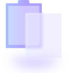 나의 시험지 확인