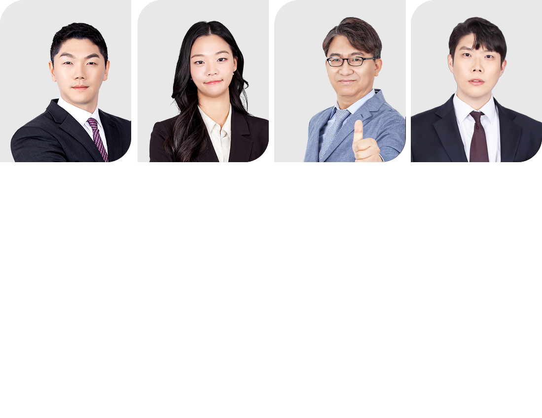 교수 이미지