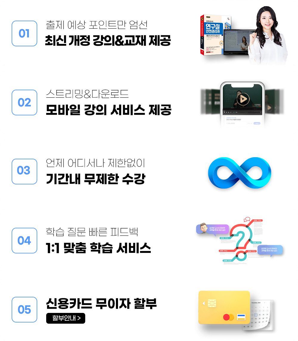 1차 합격반