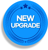 NEW UPGRADE