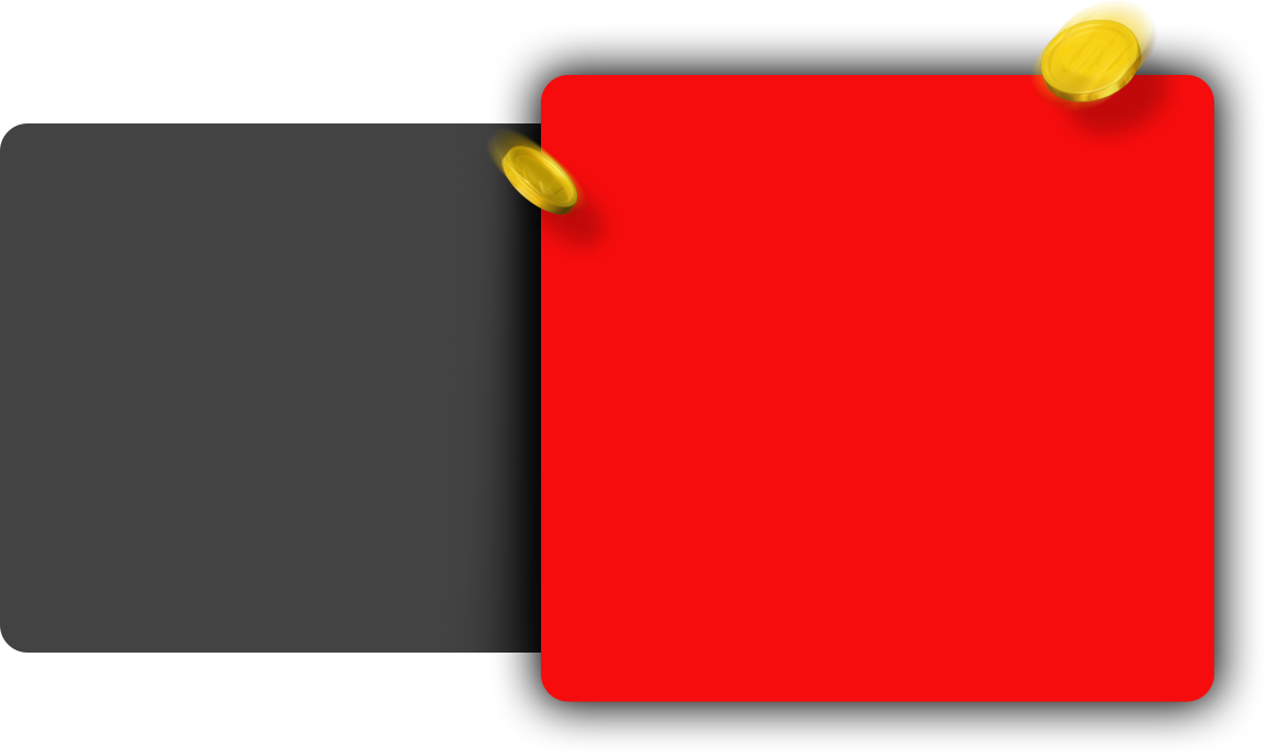 산안기 비교 박스