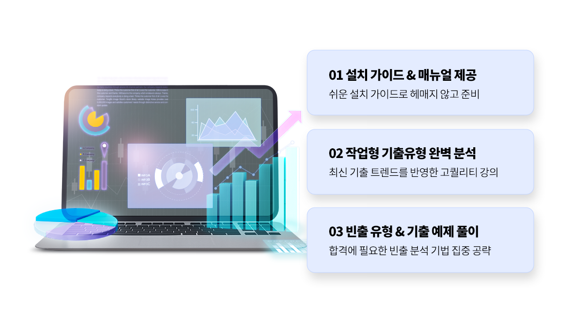 모의고사 이미지