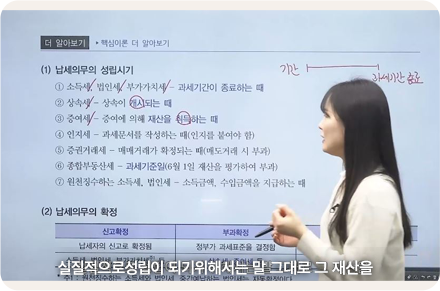 ai 뇌각인 이미지