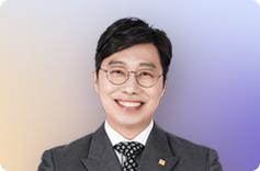 손해사정사_제로투원