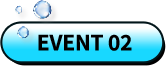 Event 02