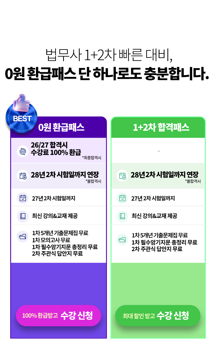 빠른 대비