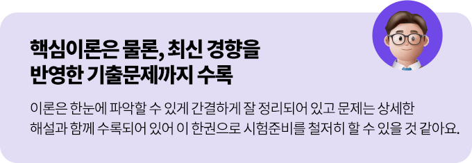 슬라이드 이미지 3
